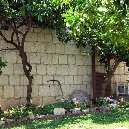 With A Parking Space Okrug Gornji, Ciovo - 9444 Trogir